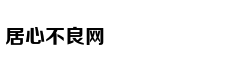 QFII加速布局A股 一季度末